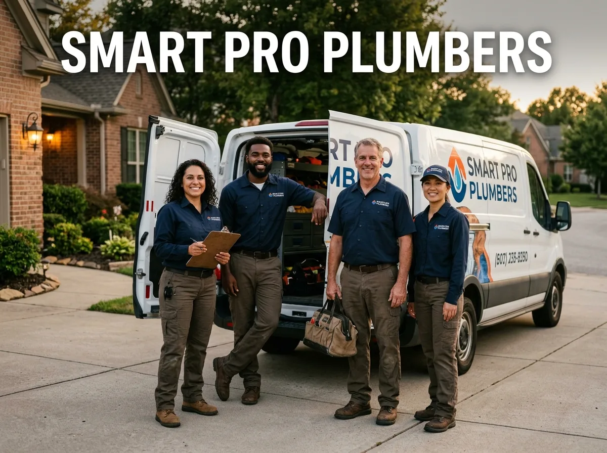 Water Heater Repair company in Morristown, TN