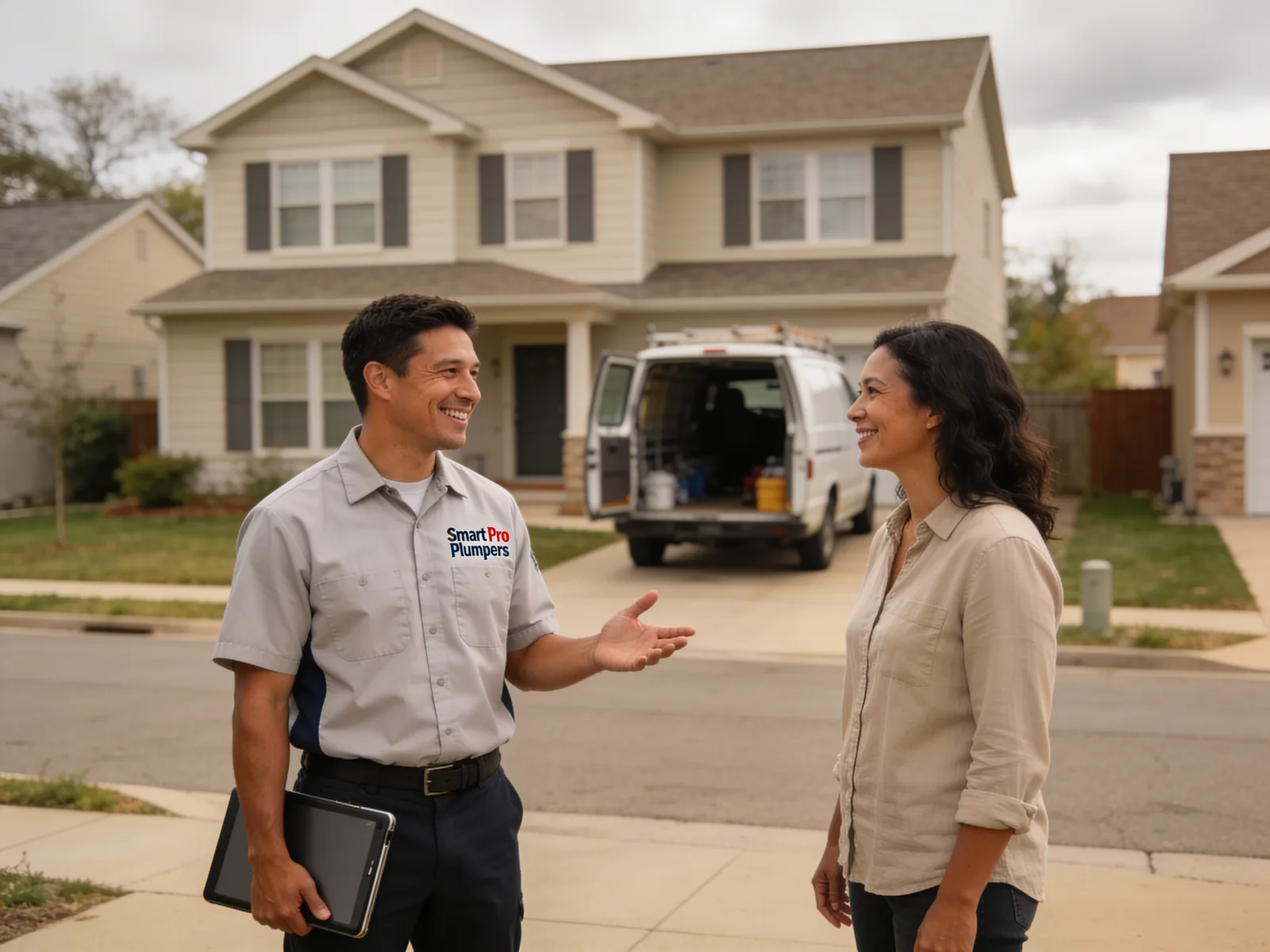 Water Heater Repair Morristown, TN FAQs